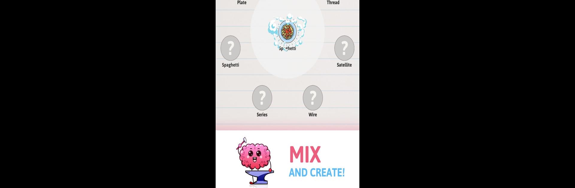 Brain Craft