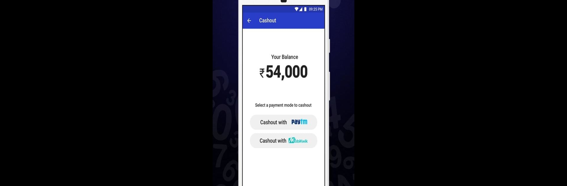 Live Quiz Games App, Trivia & Gaming App for Money