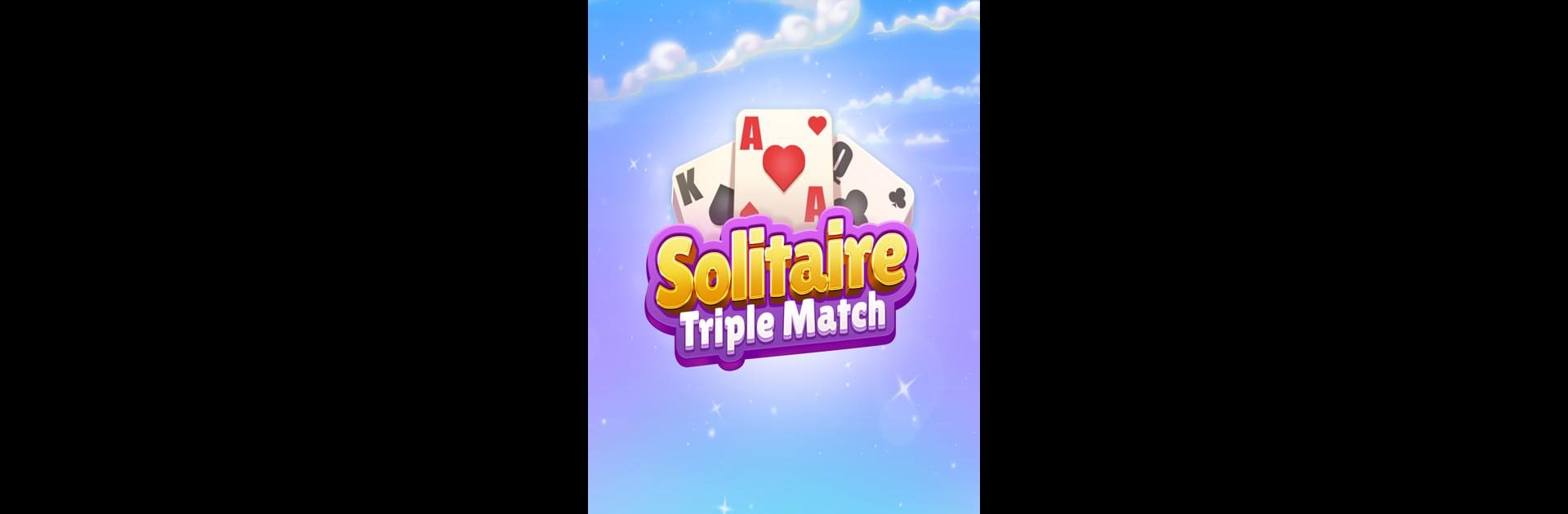 Solitaire Triple Match