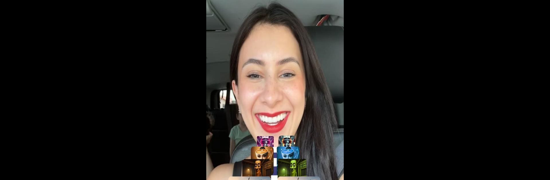Brainzott Mini Games