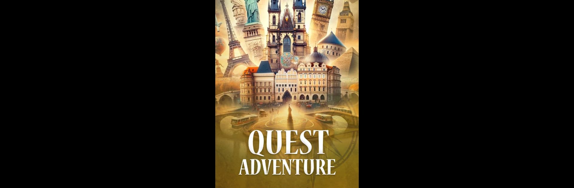 Quest Adventure