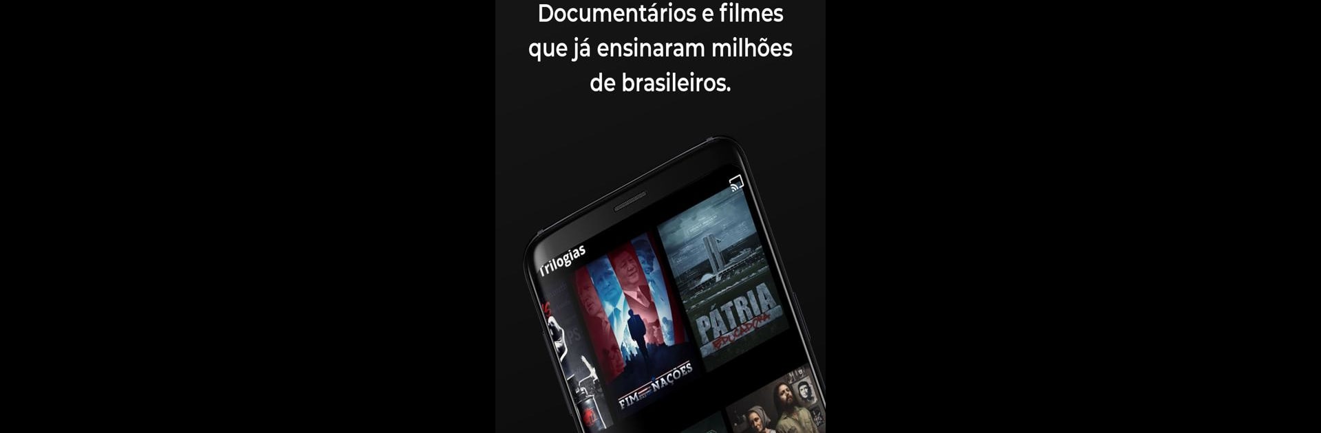 Brasil Paralelo