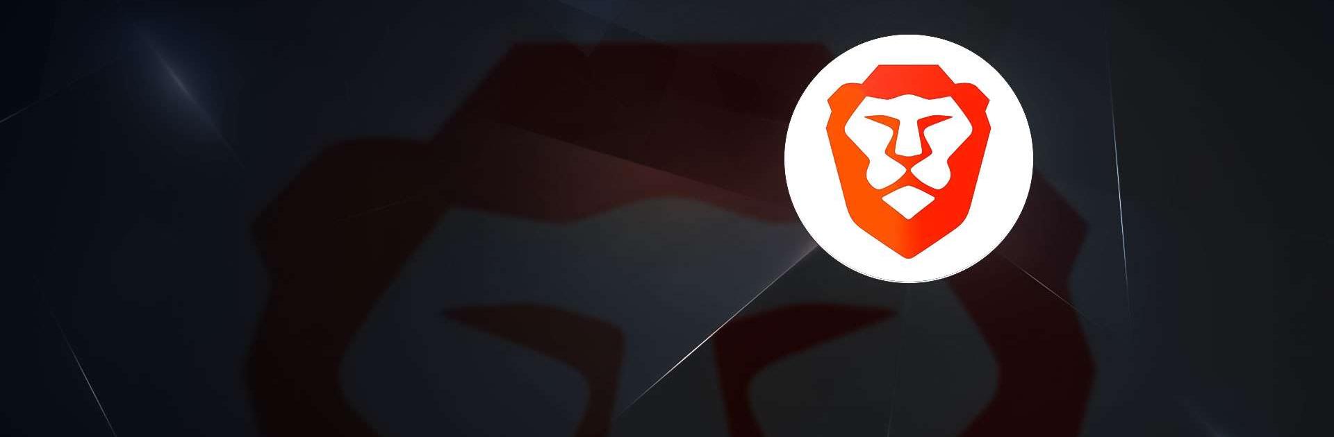 Brave Browser Web: VPN, AI