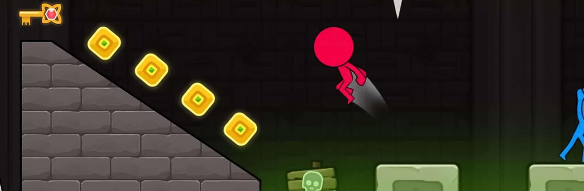 Stumble Guys on PC With BlueStacks Now Playable at a Stunning 240 FPS