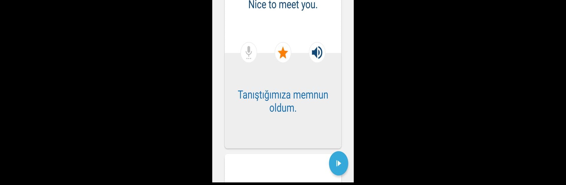 Learn Turkish Free - Phrasebook | Translator