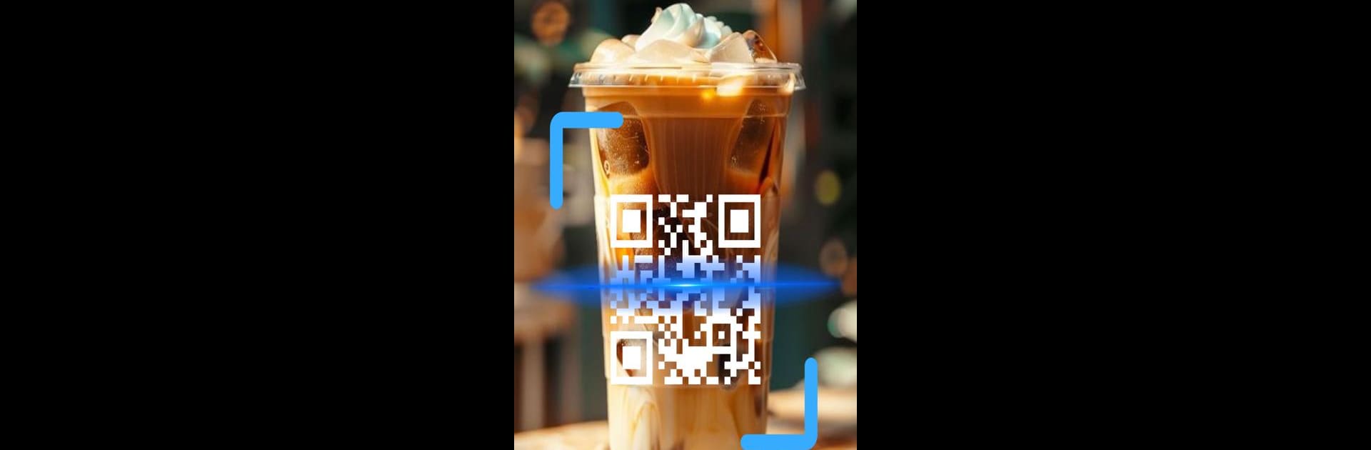 Link Note QR Quick Scan&Make