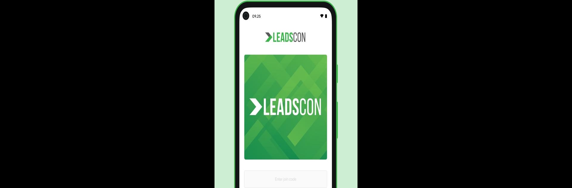 LeadsCon Events