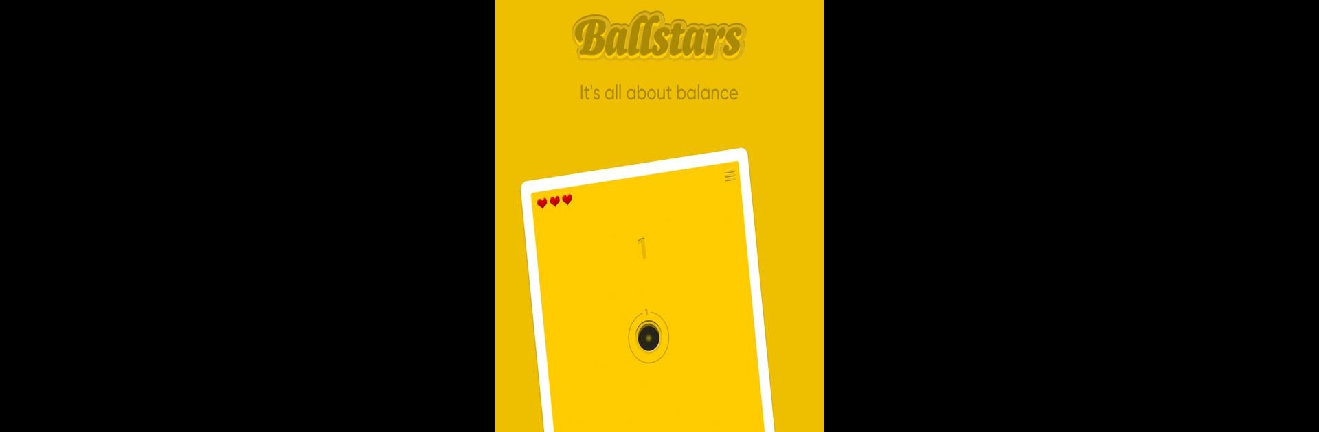 Ballstars™