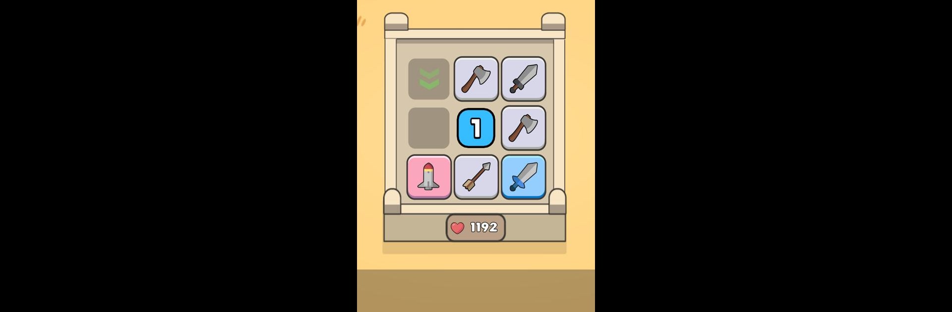 Bouncy Dice: Loop Defense