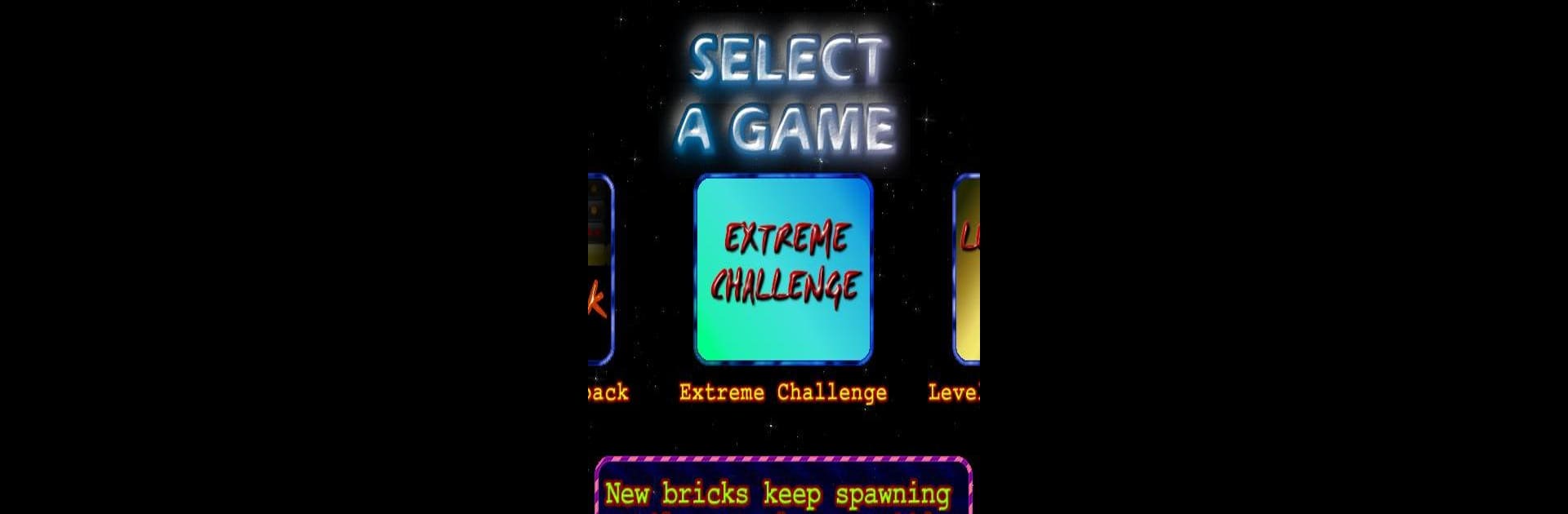 Bricknoid: Brick Breaker