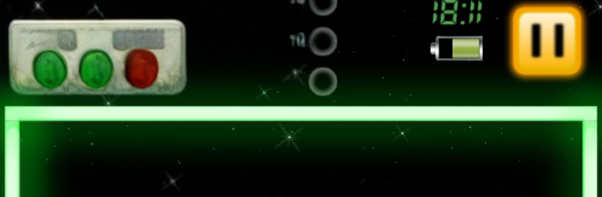 Bricknoid 2: Brick Breaker