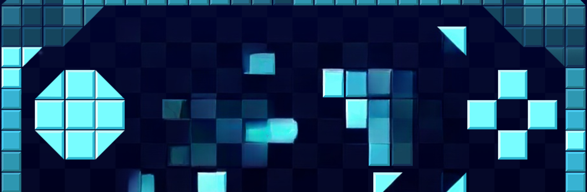 Bricks Balls Action - Bricks Breaker Puzzle Game