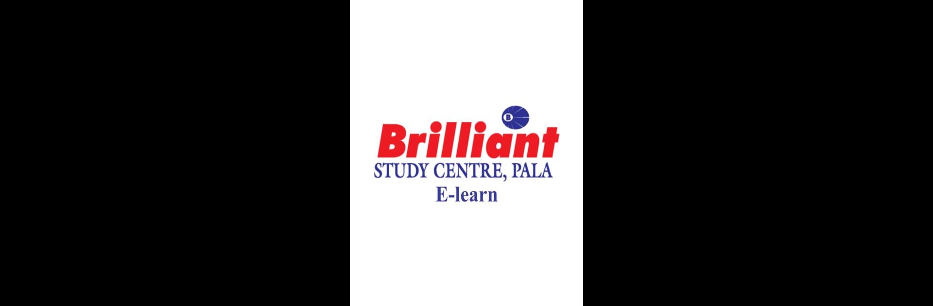 Brilliantpala - E-learn classes