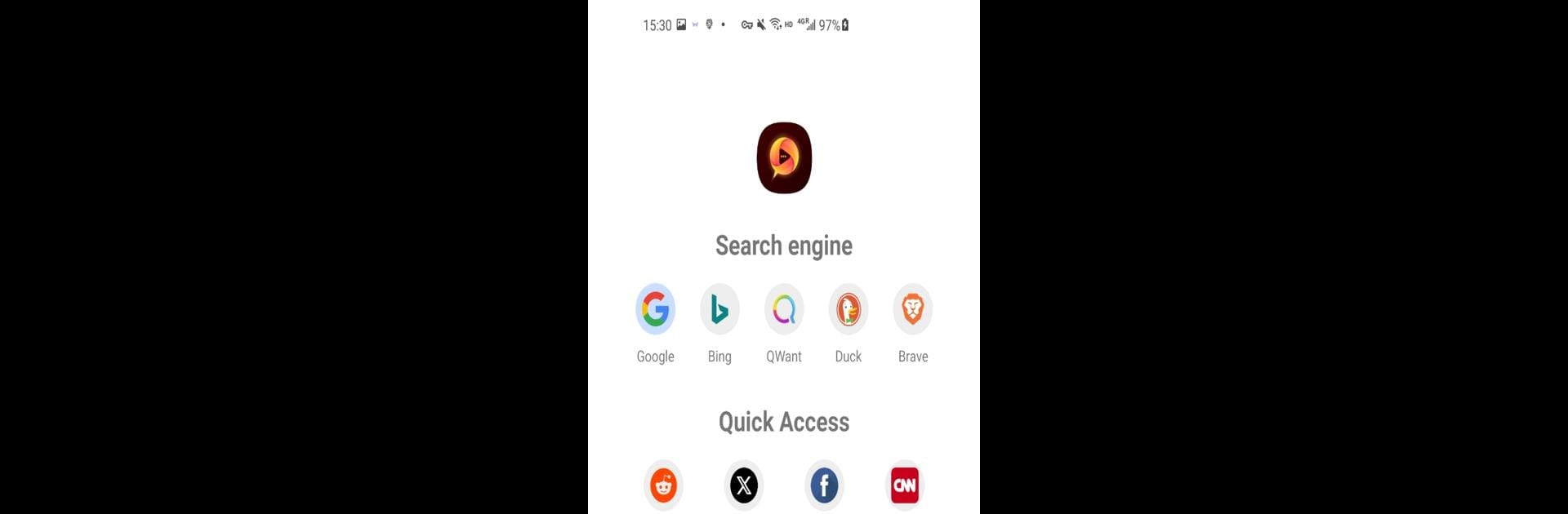 Pool Browser