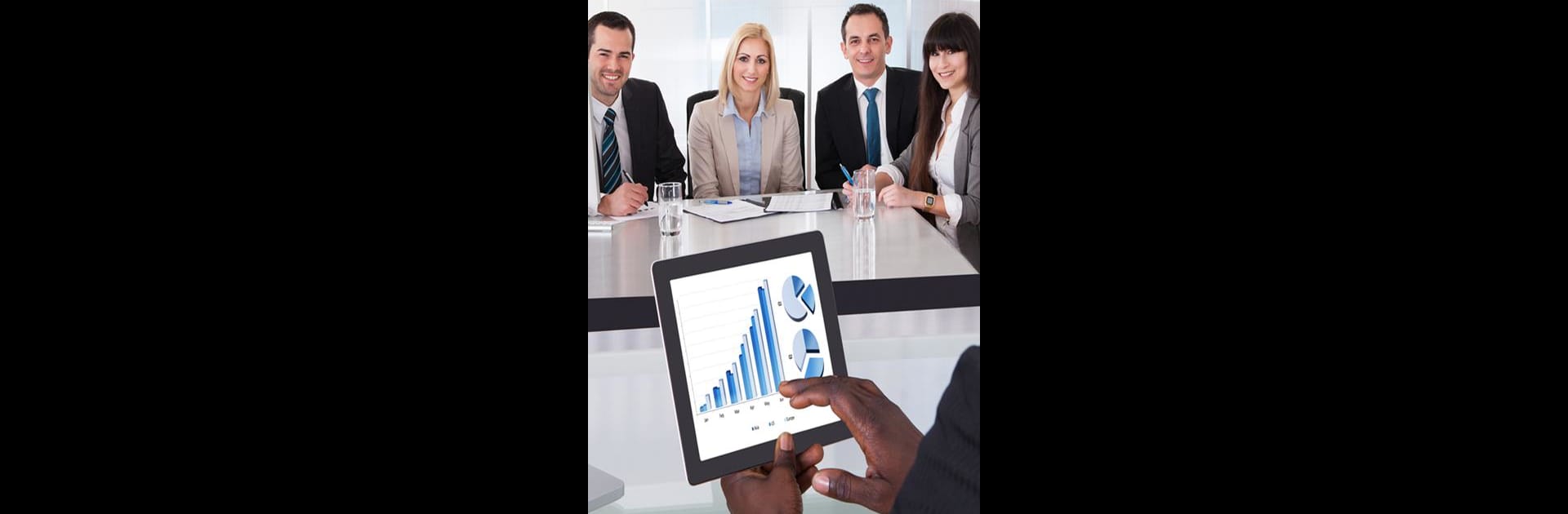 OfficeSuite HD Meeting