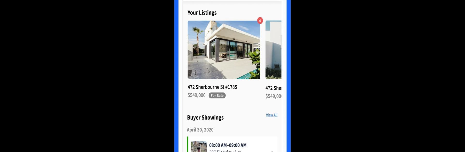 BrokerBay