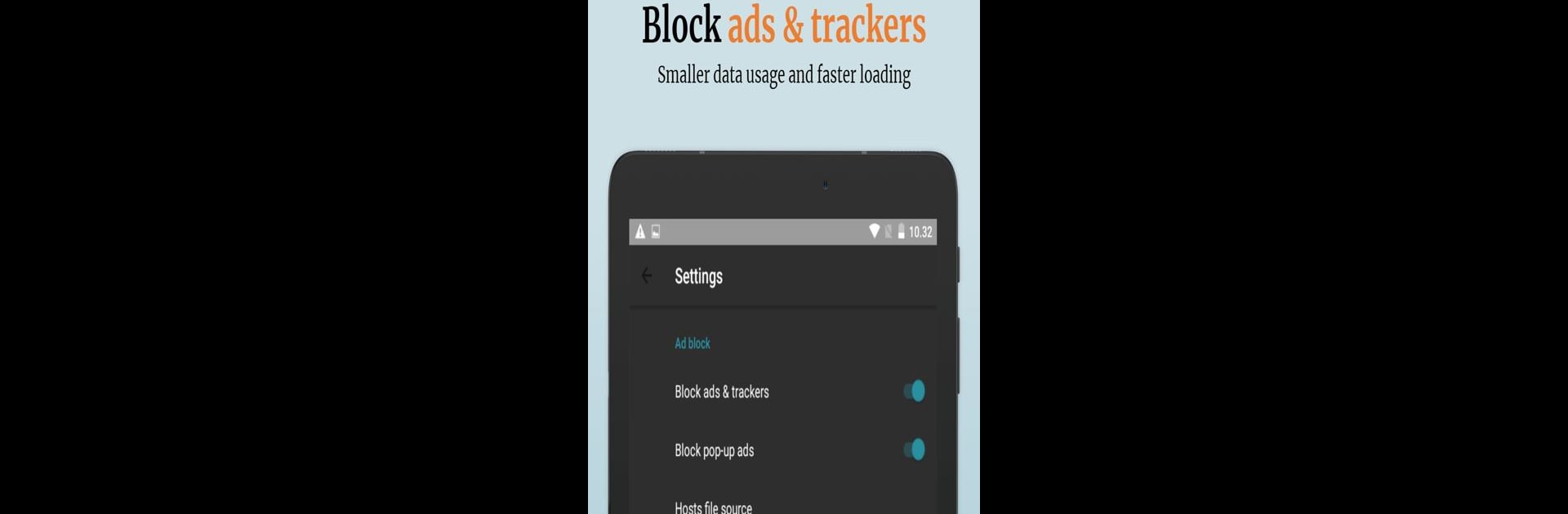 XXNXX  Browser Anti Blokir