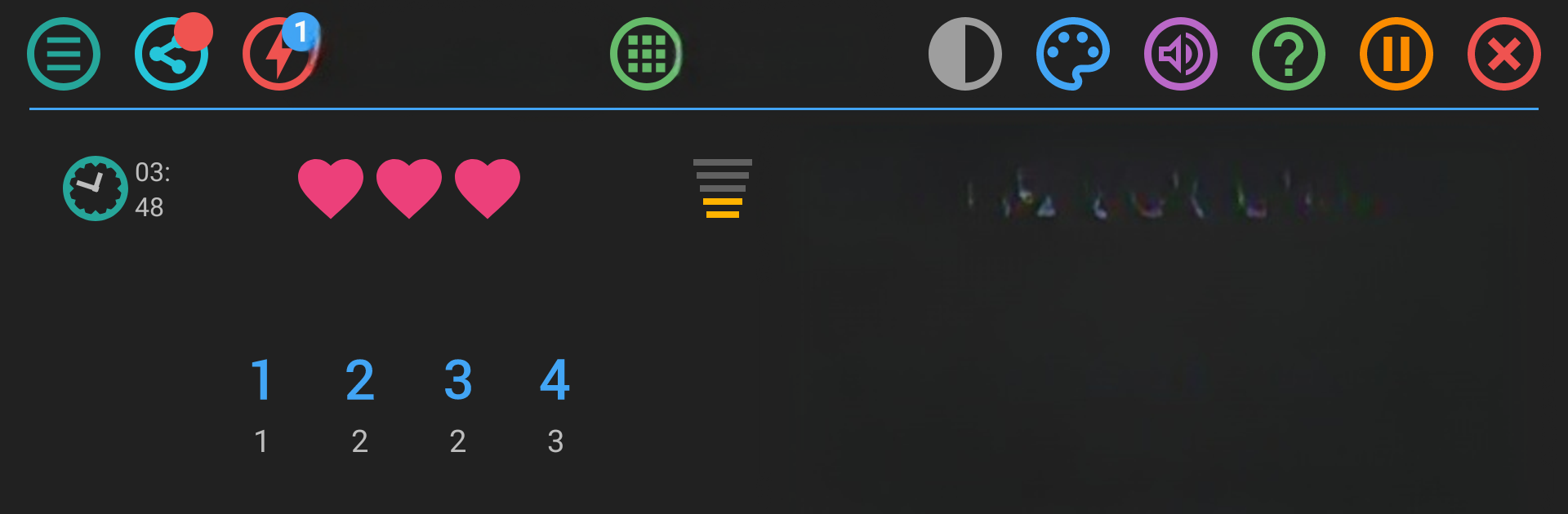 Sudoku - Free Puzzle Game