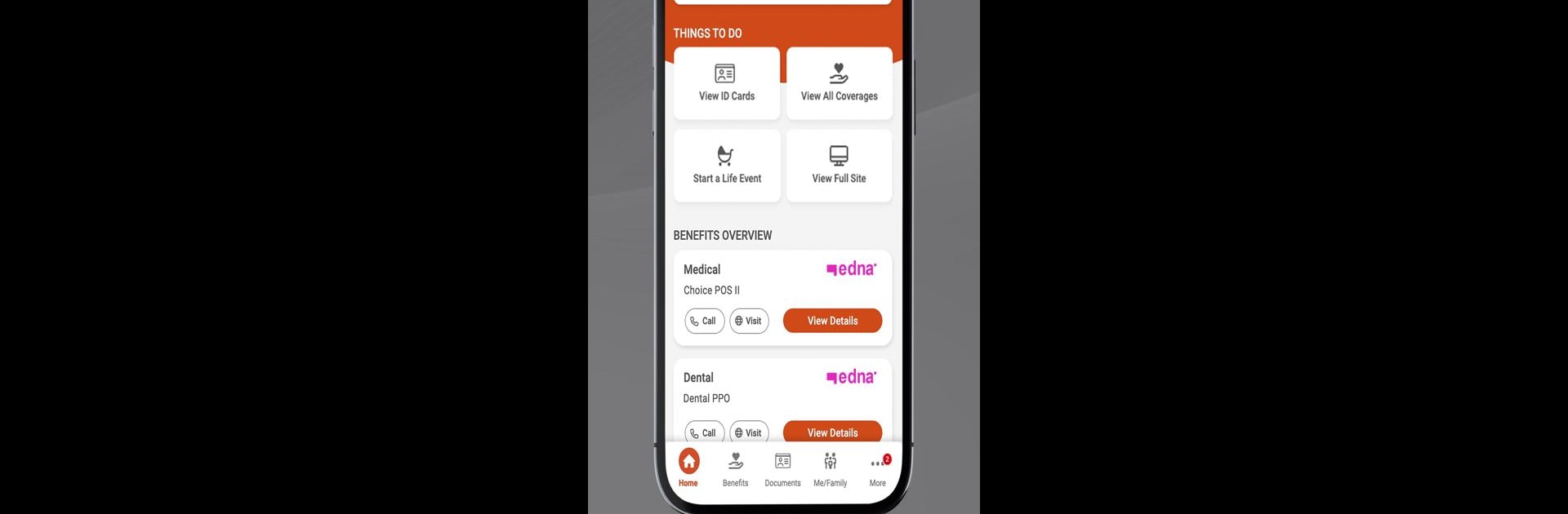 bswift Mobile