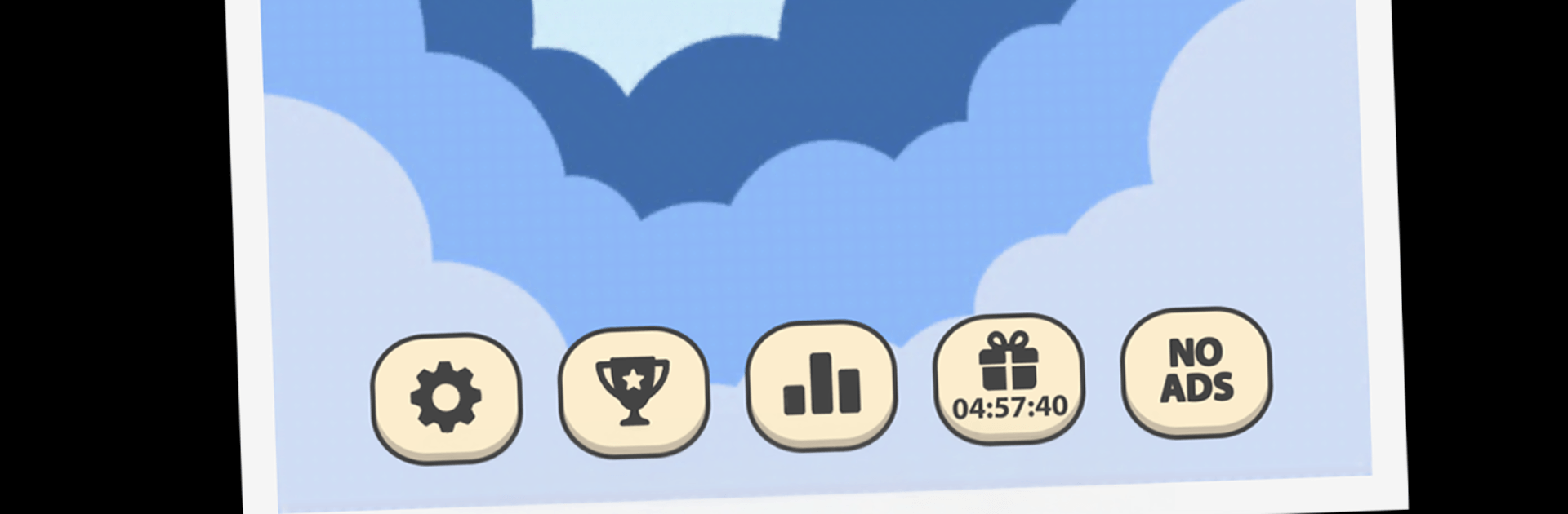 Onet Star: Tile Match Puzzle