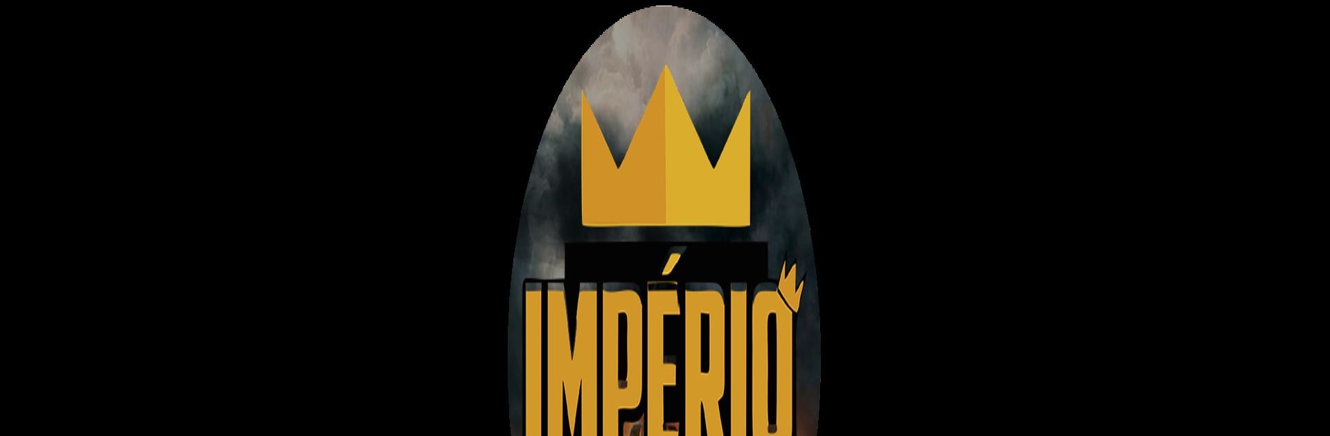 IMPERIO PLAYER
