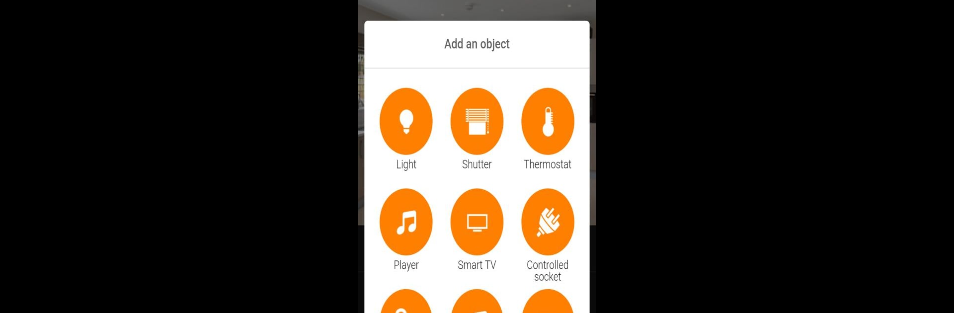 MyHOME_Up
