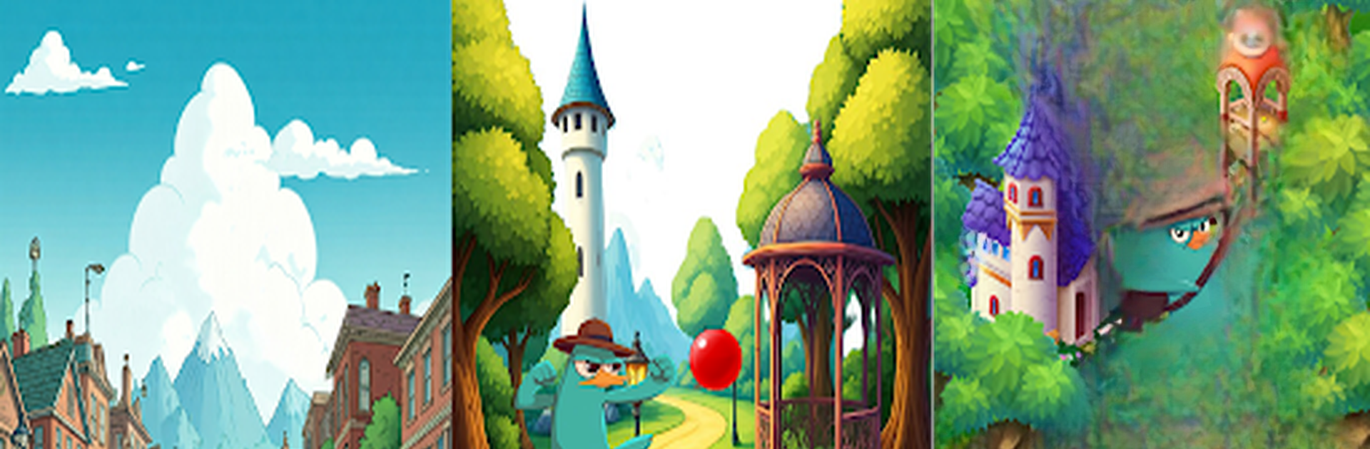 Bubble Mania  2 - No Wifi