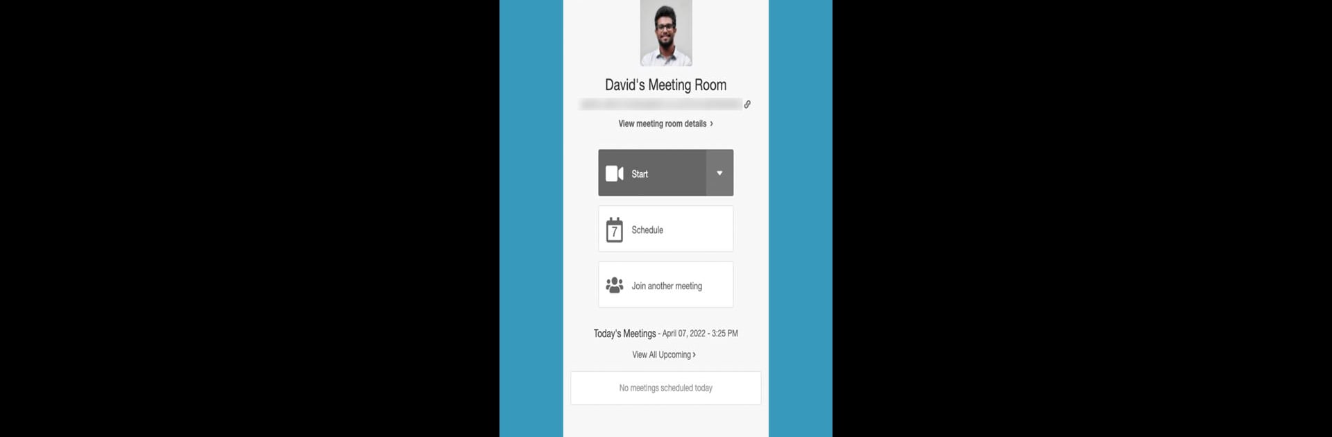 BuddyXMeet