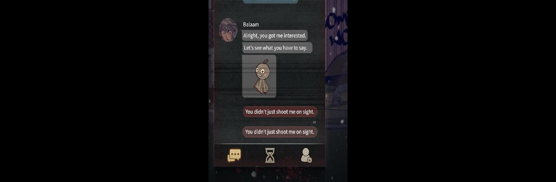 7Days : Mystery Puzzle Interactive Novel Story