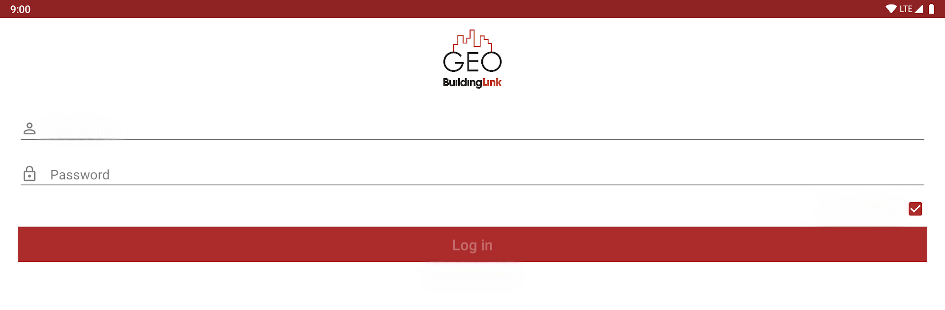 GEO by BuildingLink.com