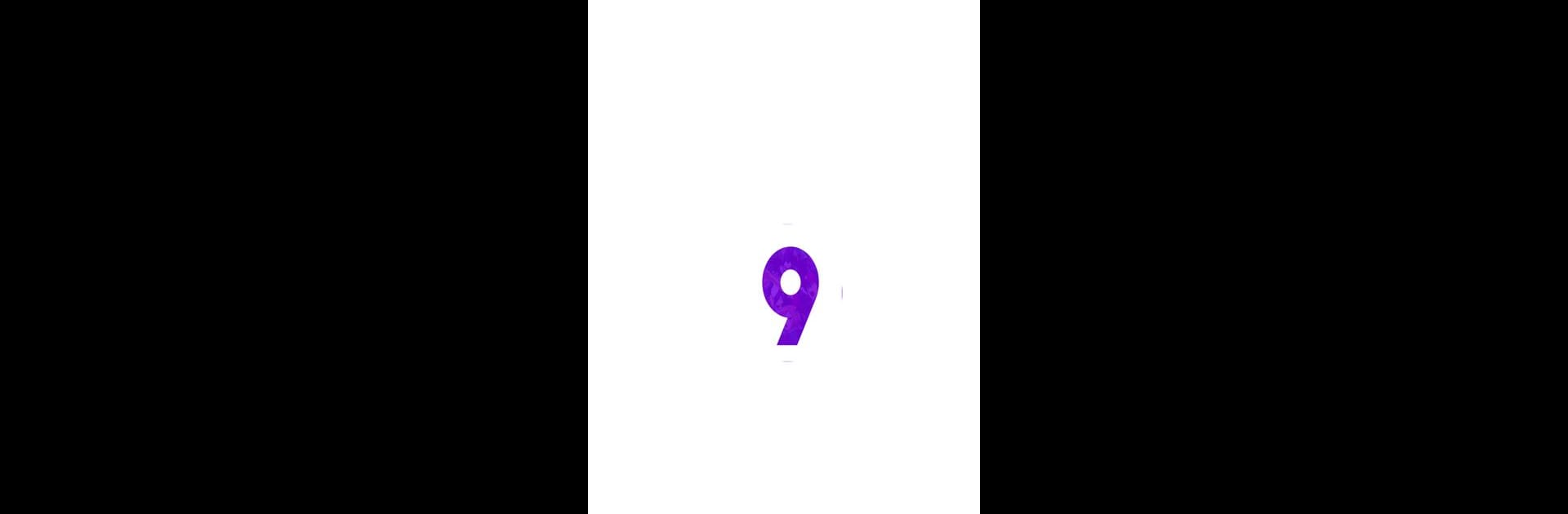 9 Anime - Anime Sub, Dub, HD