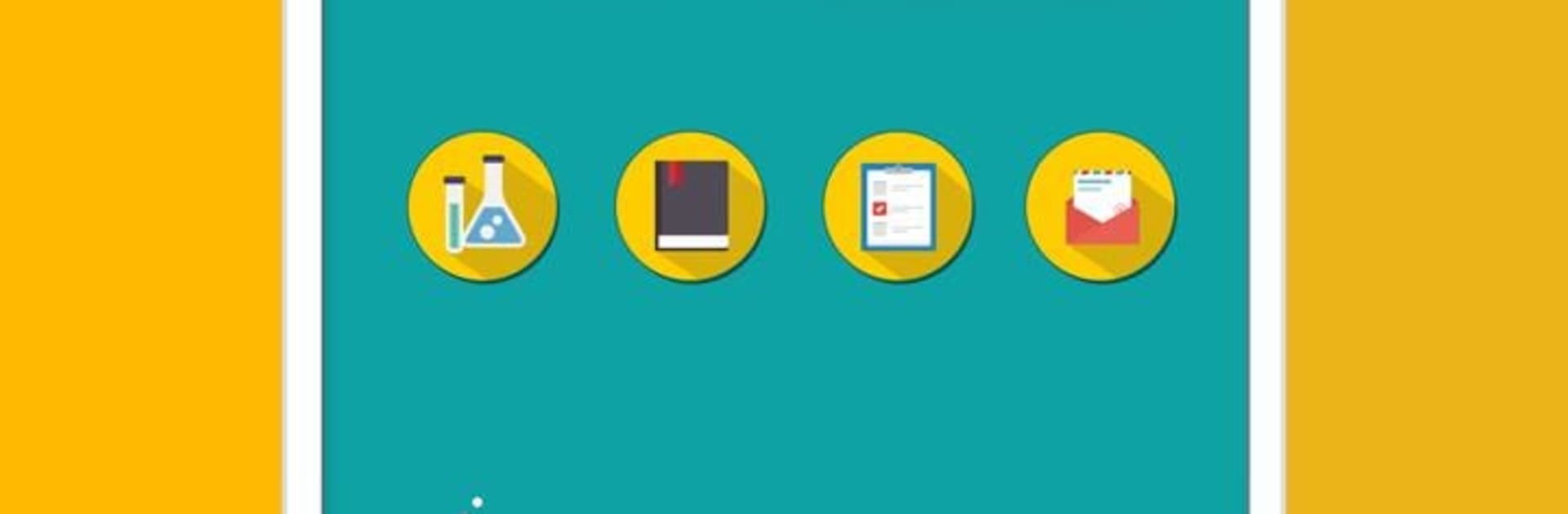 Alchemy-나만의 실험실