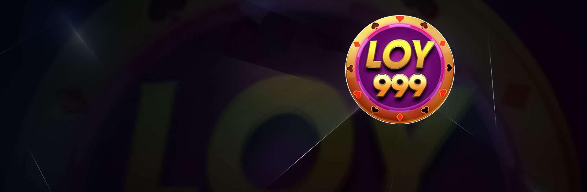 Naga Loy999 - Khmer Card Games