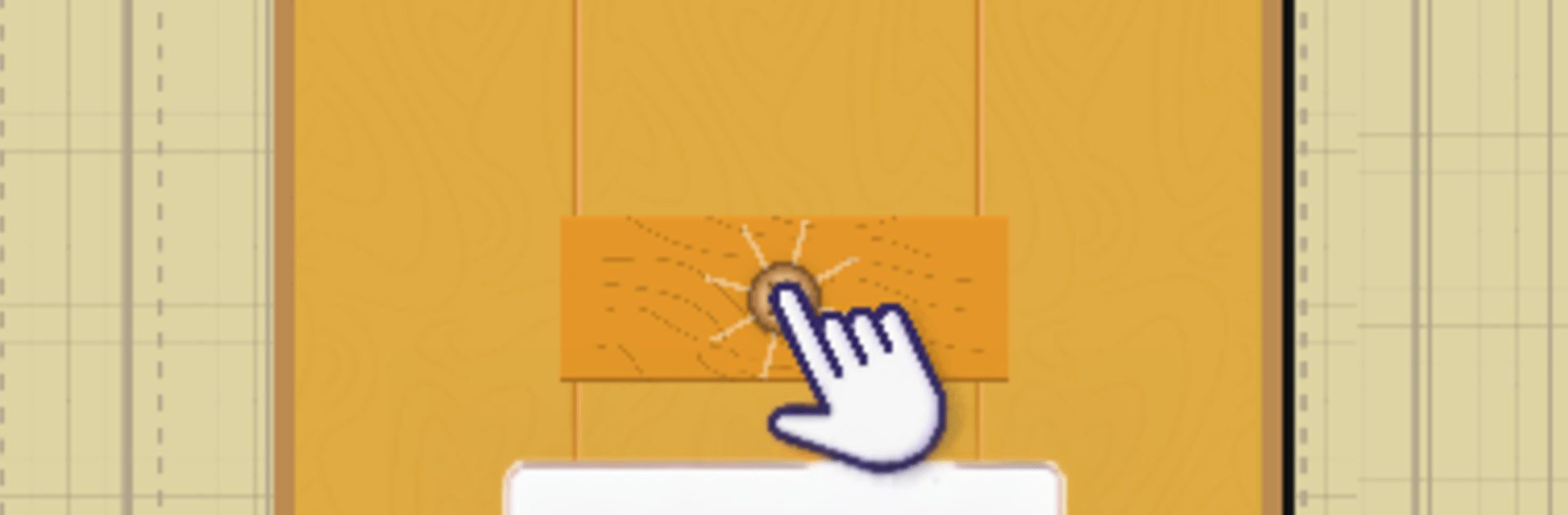 Super Bolts Puzzle