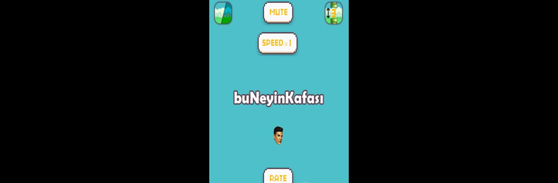 Bu Neyin Kafası