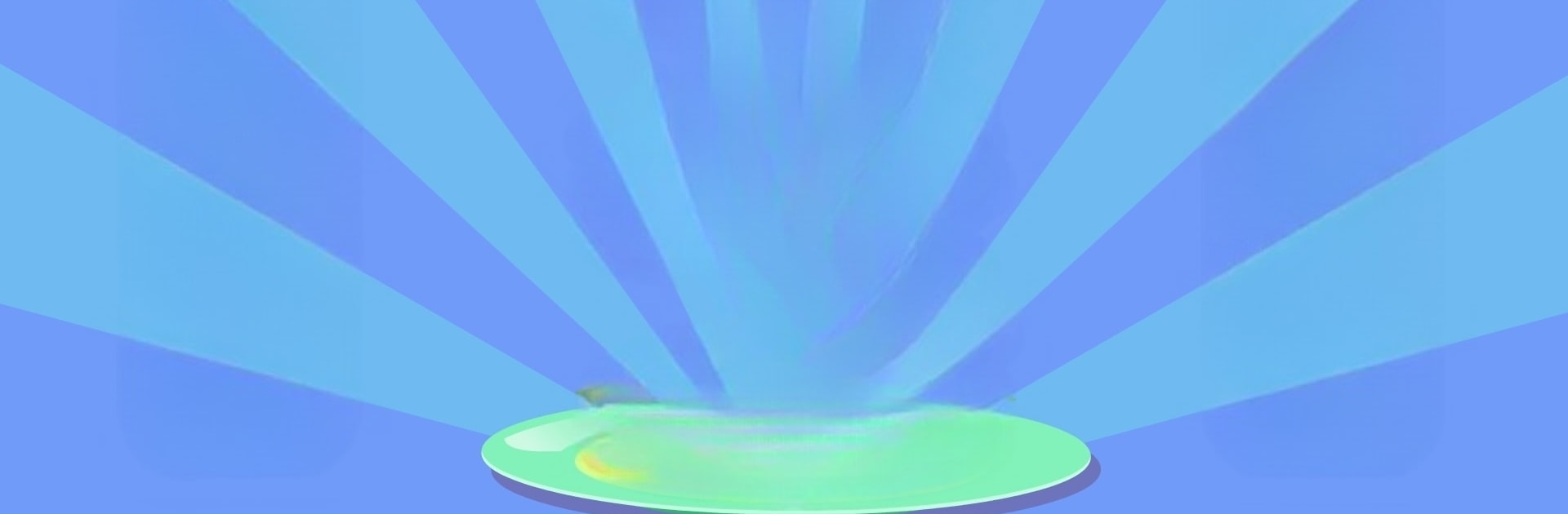 Kids Hamburger Cooking Games