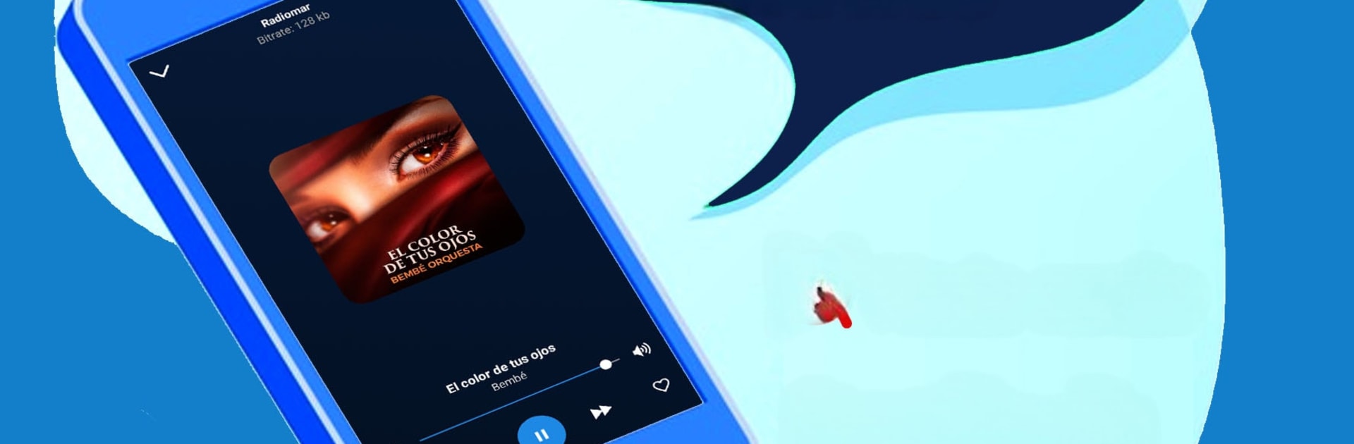 Musica Salsa