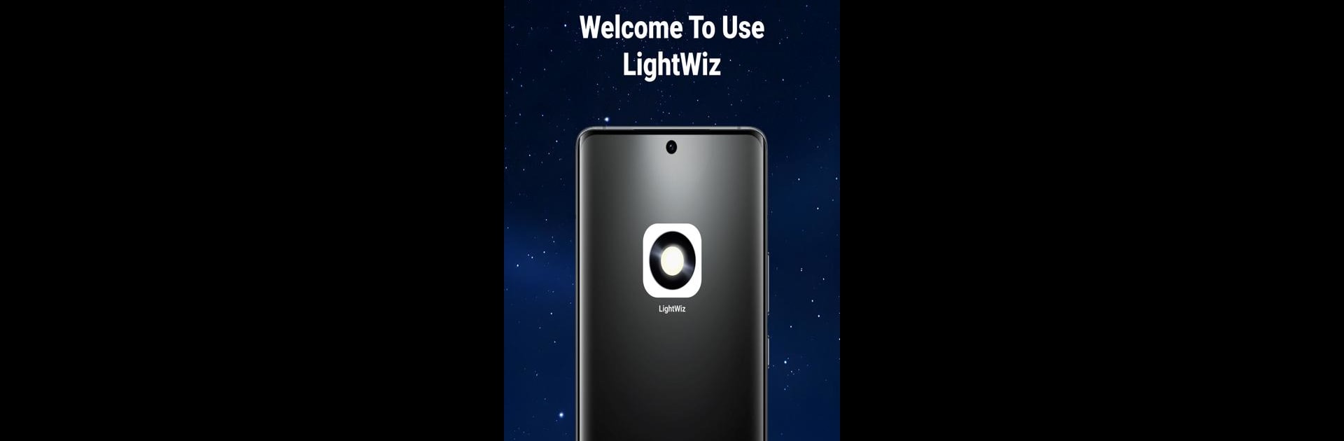 LightWiz