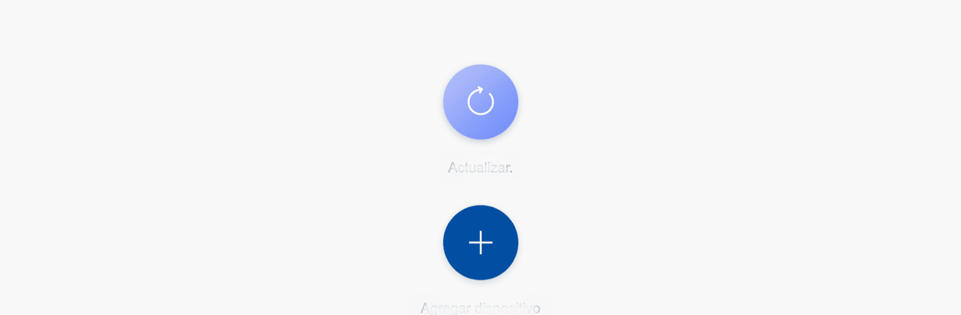 HYU Connect