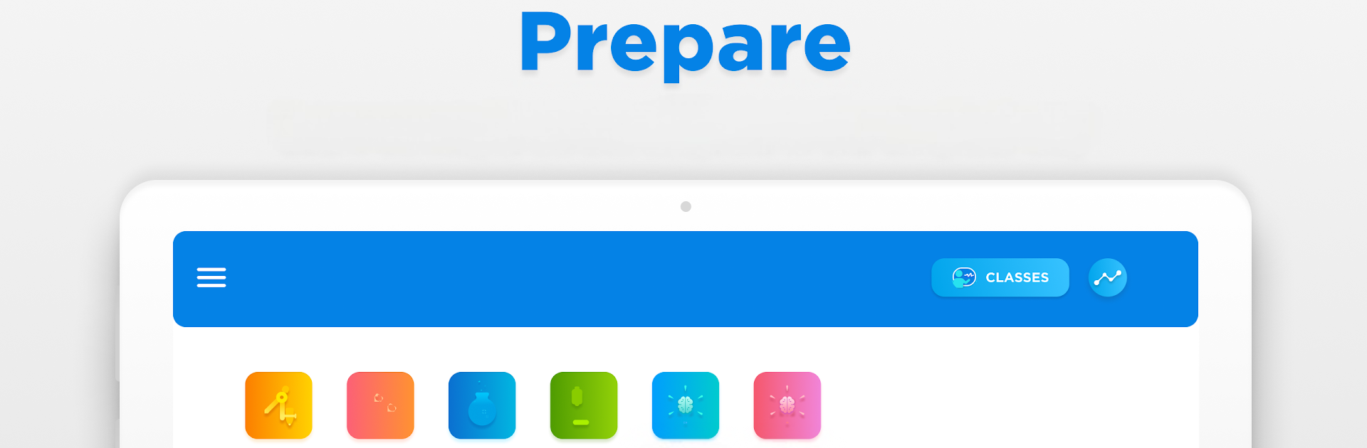 Aakash App for JEE & NEET