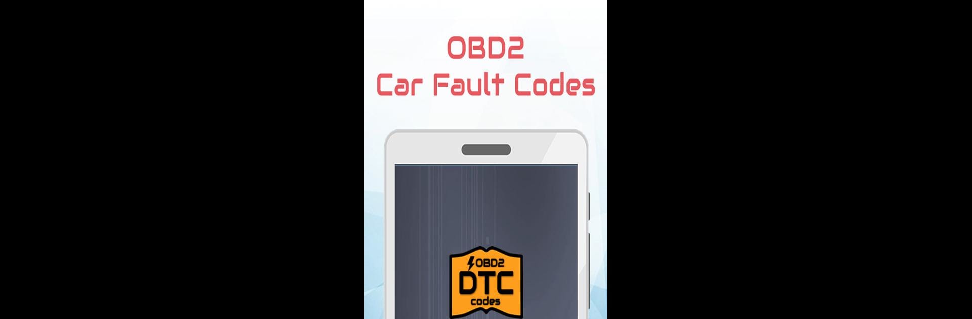 Guide to DTC Error Codes