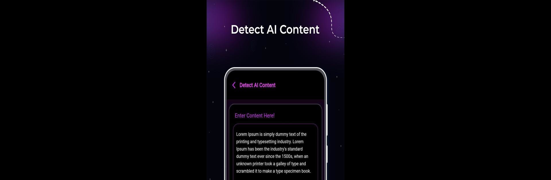 Bypass AI & AI Text Detector