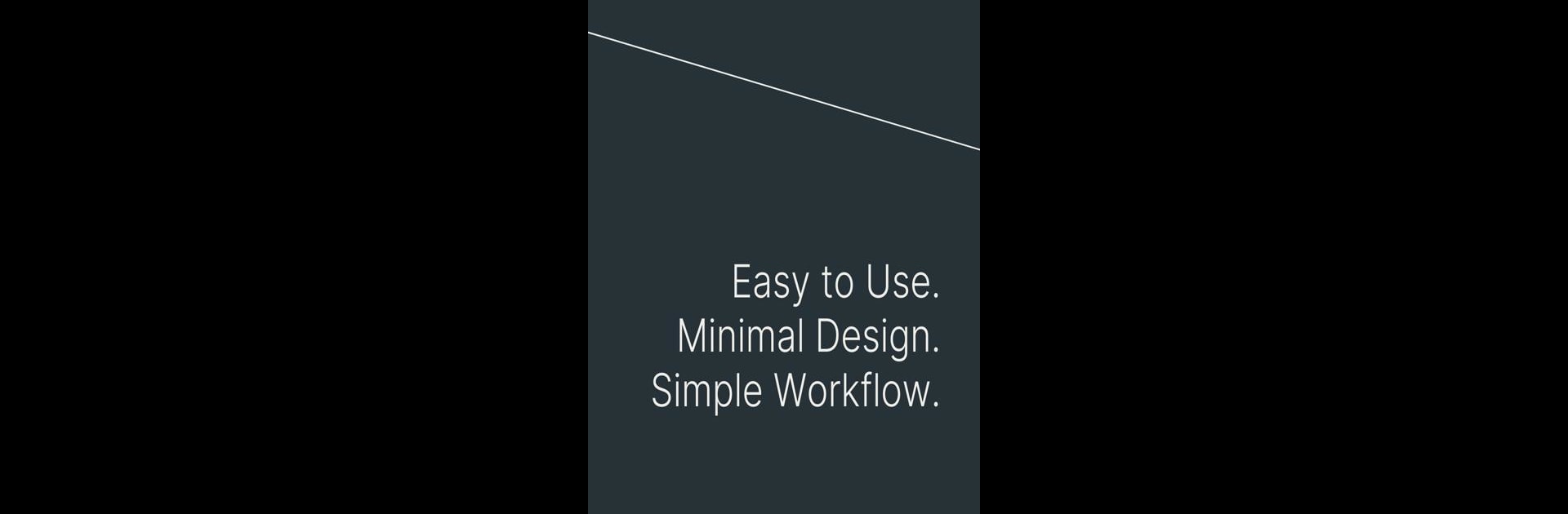 Image Quality Reducer App
