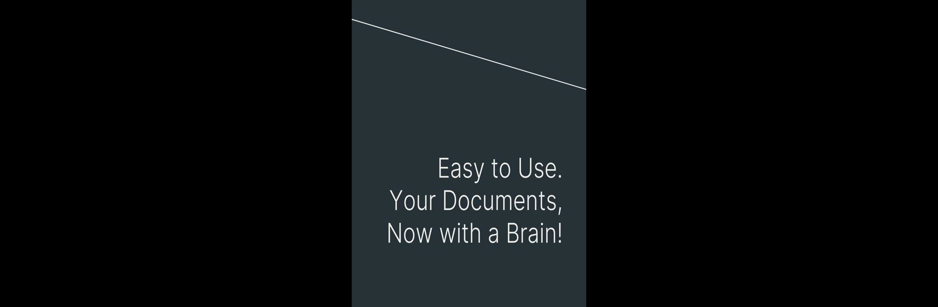 NotesGPT - AI File Chat