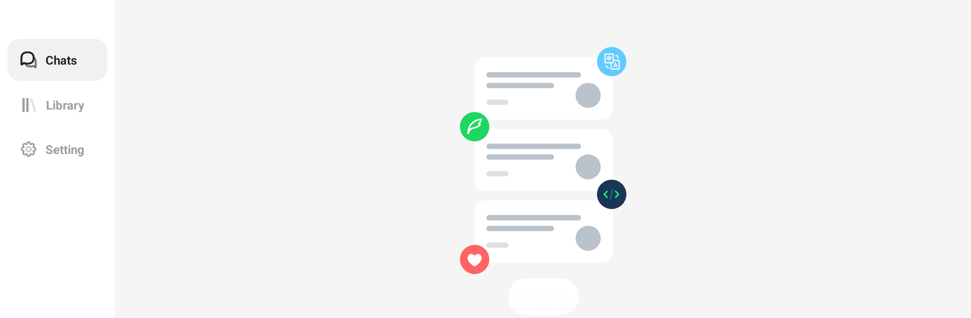 BotGem - AI Powered Toolbox