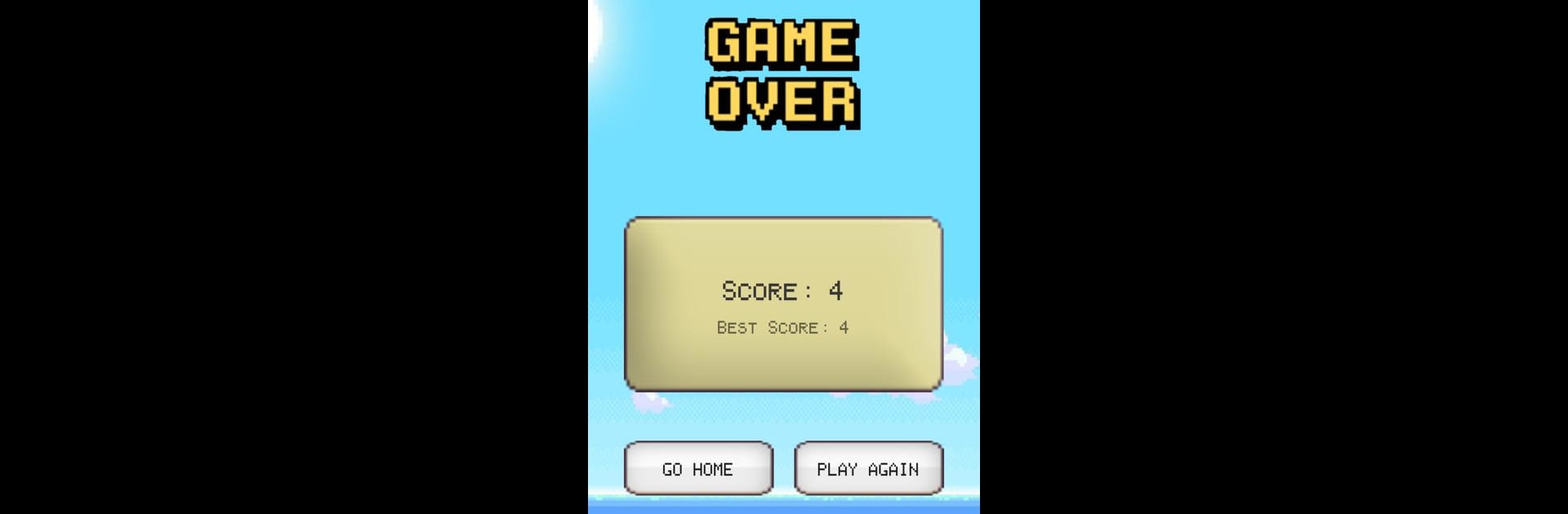 Meta Bird