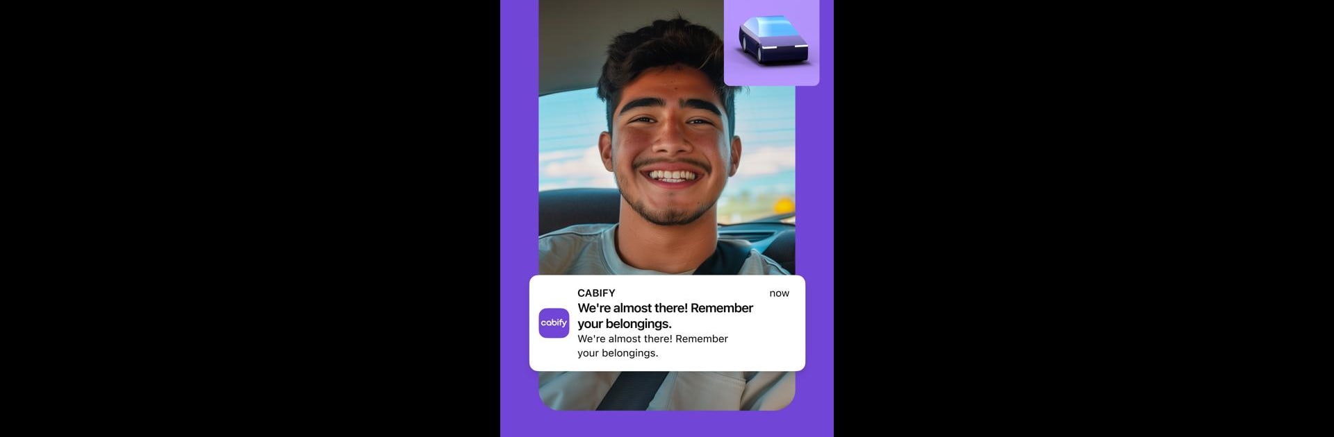 Cabify