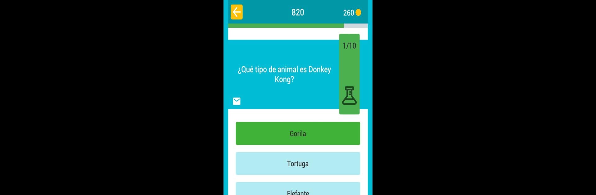 Trivia Questions and Answers Kids