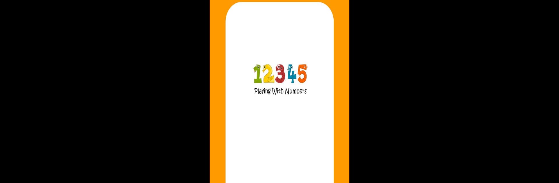 Happy Numbers