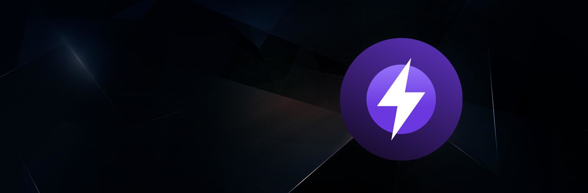 StormPlay - Crypto, Bitcoin & Ethereum for Free